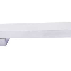 La Casa Swivel Bath Spout