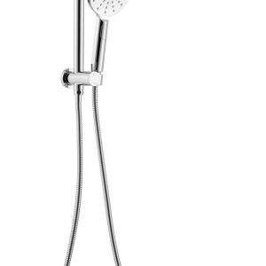 Messina 2 in 1 Short Shower