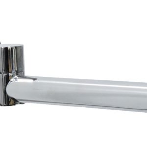 Messina Bath Spout