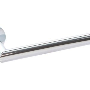 Messina Straight Towel Bar