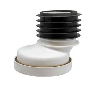 Pan Collars