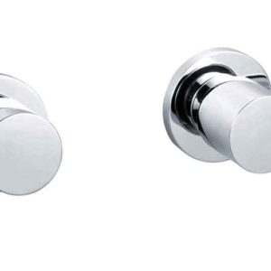 Messina Wall Top Assembly