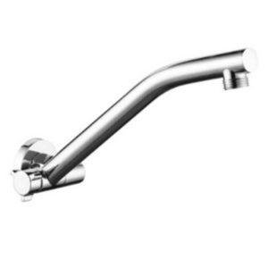 Messina Adjustable Shower Arm