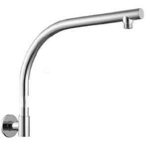 Messina Deluxe Swivel Arm