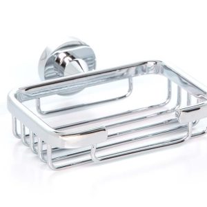 Messina Soap Holder