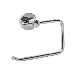 Messina Toilet Roll Holder