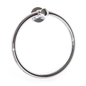 Messina Towel Ring