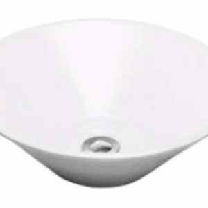 Persian Vessel
