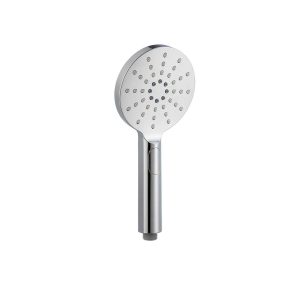 Messina 3 Function Hand Piece