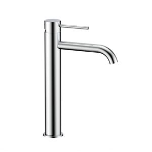 Messina Basin Tower Mixer