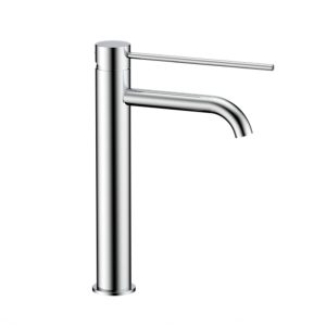 Messina Care Tower Mixer