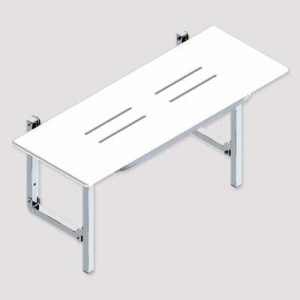 Folding Shower Seat