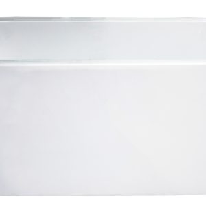 Serenity Bath