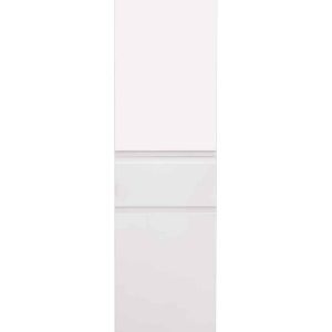 1800mm Waterproof Tall Boy