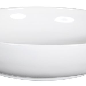 Toranto Oval 515