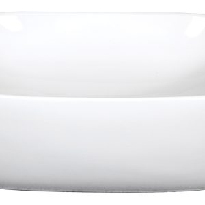 Toranto Rectangular 485