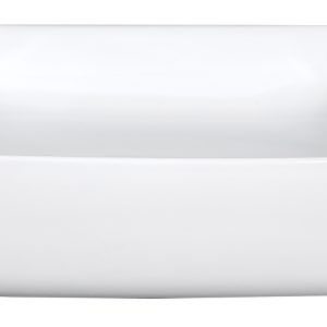 Toranto Rectangular 500