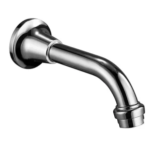All Trade Bath Spout