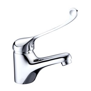 All Trade Disabled Basin Mixer