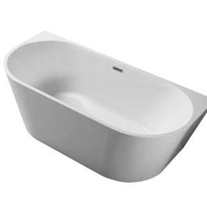La Casa Freestanding Bath 1700mm