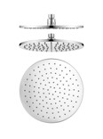 Messina Shower Head