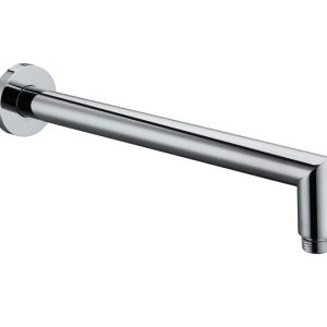 Messina Straight Deluxe Arm