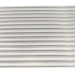 Round Roll Matt for Sinks