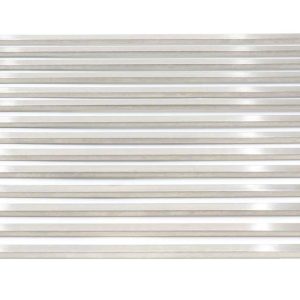 Square Roll Matt for Sinks