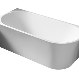 Venice Freestanding Bath